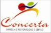 concerta